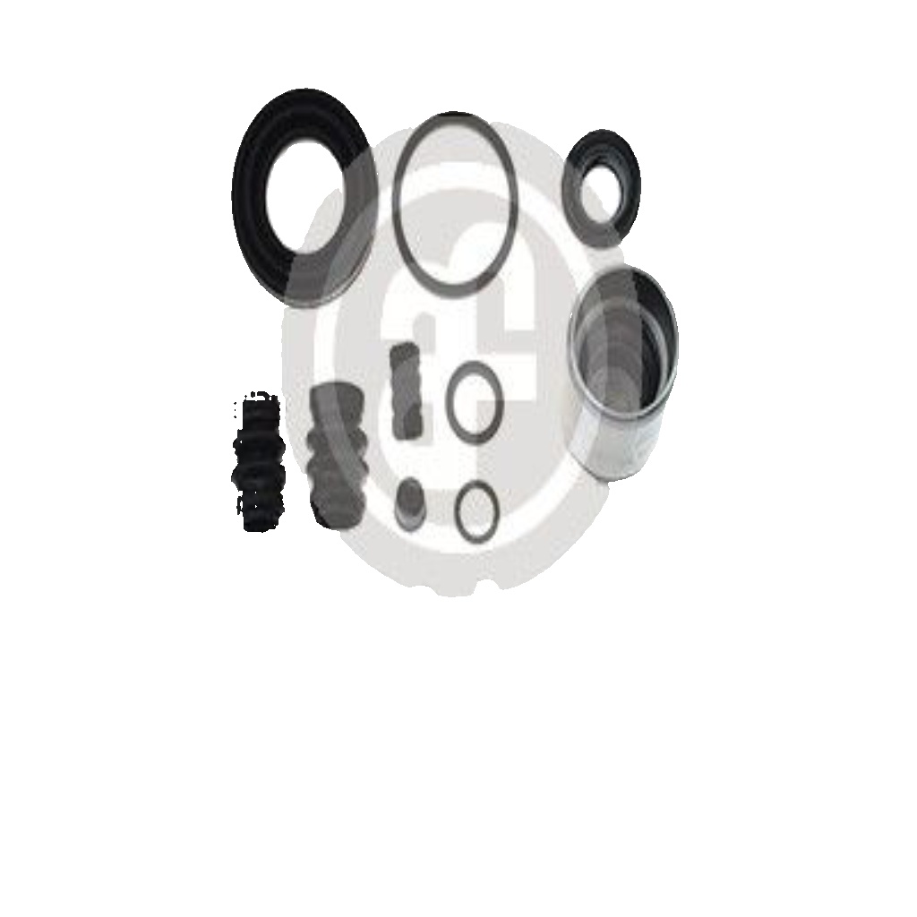 ✅Fits AUTOFREN SEINSA D41162C CLAMP REPAIR   ⭐UK Seller⭐