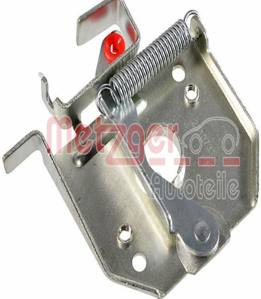 Fits METZGER 2310731 BONNET LOCK   ⭐UK Stock⭐