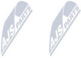 N.T.Y. EAS-NS-014.NTY Clockspring, airbag for INFINITI,NISSAN