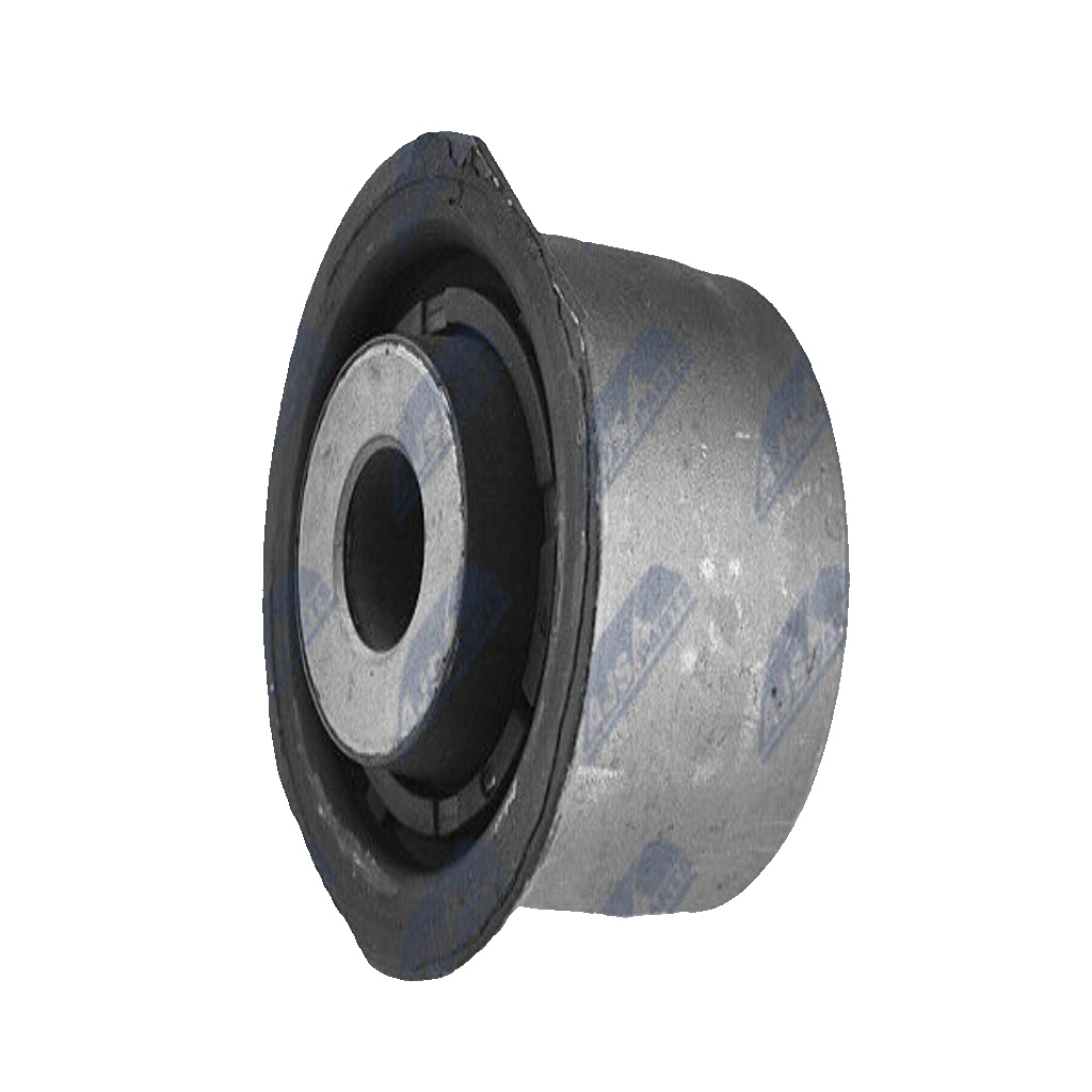 N.T.Y. ZTP-CH-017C.NTY Control Arm-/Trailing Arm Bush for CHRYSLER,DODGE