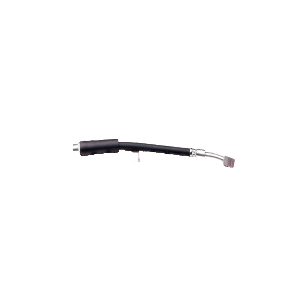 Elastic Brake Hose SKV for Opel Combo Corsa C Tigra Vauxhall Corsavan