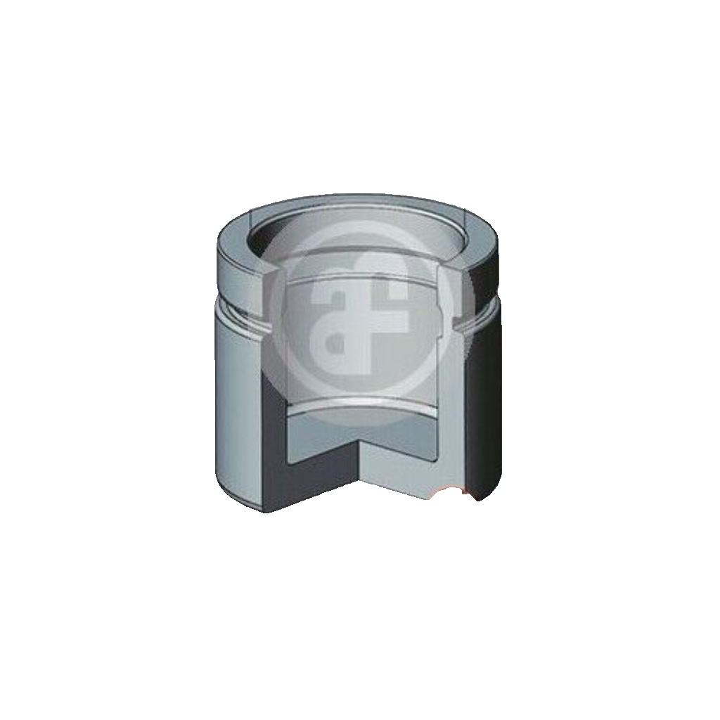 Fits AUTOFREN SEINSA D025296 HAM CALIPER PISTON   ⭐UK Stock⭐