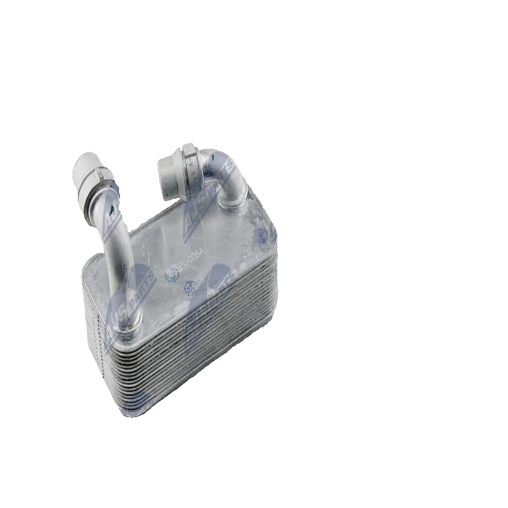 Engine Oil Cooler For SAAB 9-3 1.9TTID 2007- 9-5 2.0TTID 2010- ALFA ROMEO 159