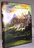 The Hobbit Classic Hardback by J. R. R. Tolkien - 9780261103283