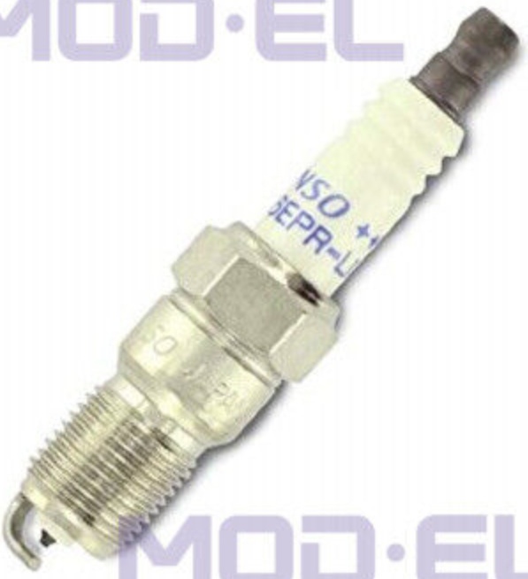4x Spark Plugs Set fits MITSUBISHI OUTLANDER Mk2, Mk3 2.0 2.4 2007 on Bosch New