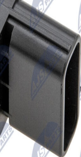 N.T.Y. EPDC-HD-001.NTY Sensor, parking assist for HONDA