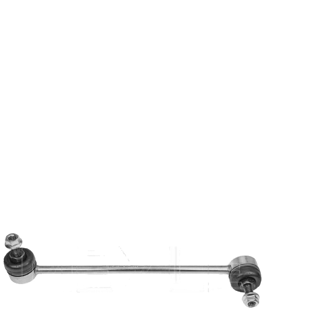 MEYLE 016 060 0002/HD LINK/COUPLING ROD STABILISER BAR Front LH,Front RH