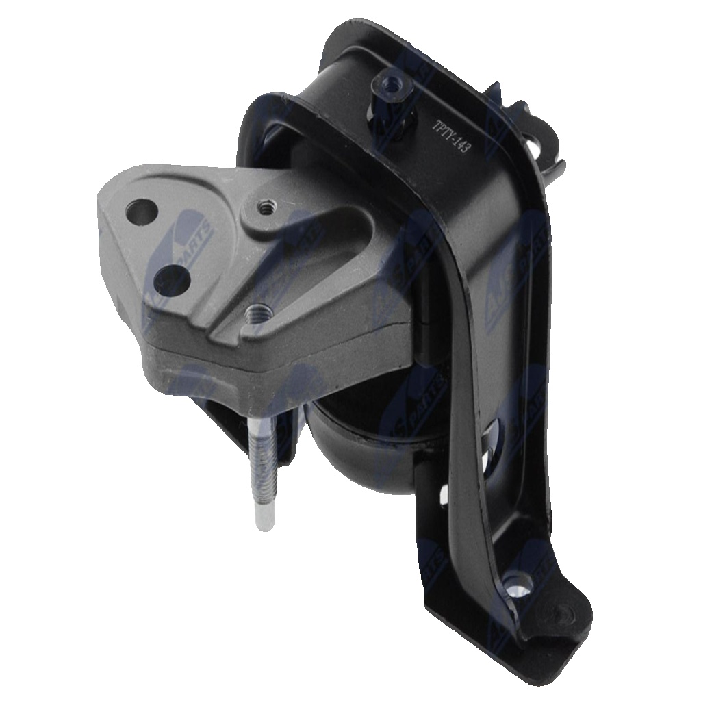 NTY ZPS-TY-143 Engine Mounting for TOYOTA