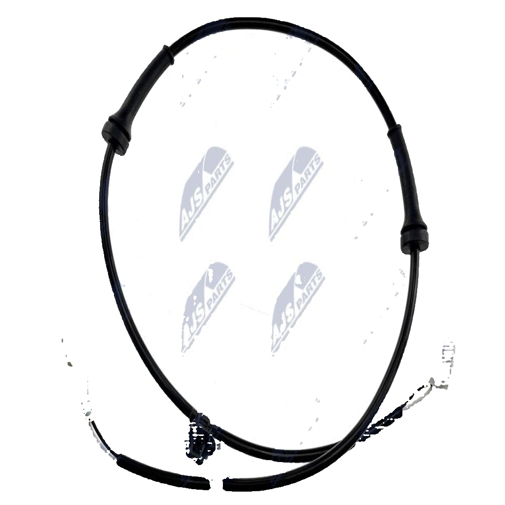 NTY HCA-SU-011 Sensor, wheel speed for SUZUKI
