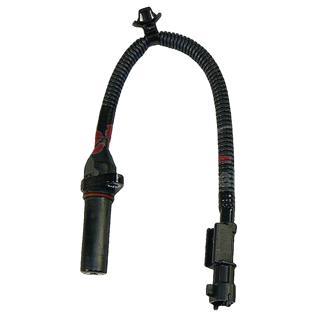Fits METZGER 0902355 SHAFT POSITION SENSOR   ⭐UK Stock⭐