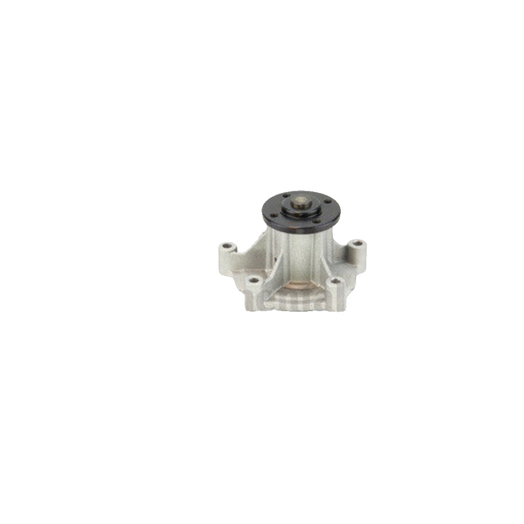 WPS3044 CONTINENTAL CTAM WATER PUMP FOR MERCEDES-BENZ