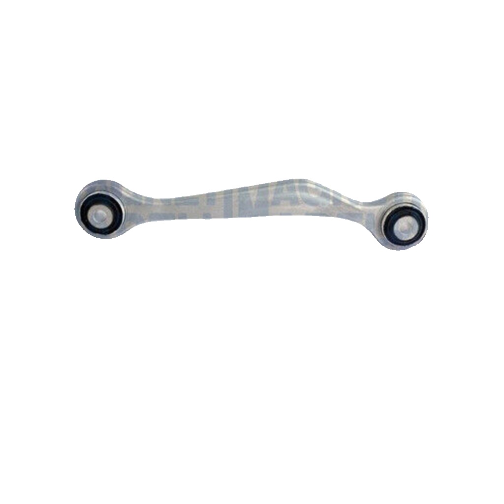 Rear Left MAGNETI MARELLI 301181319100 Track Control Arm for AUDI