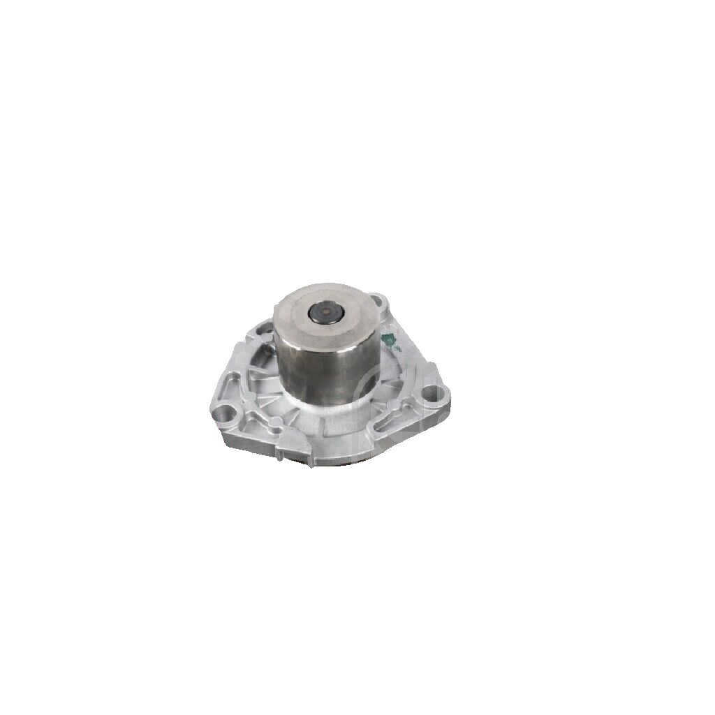 FEBI BILSTEIN 28326 Water Pump for ALFA ROMEO,CHEVROLET,CHRYSLER,FIAT,JEEP,LANCI