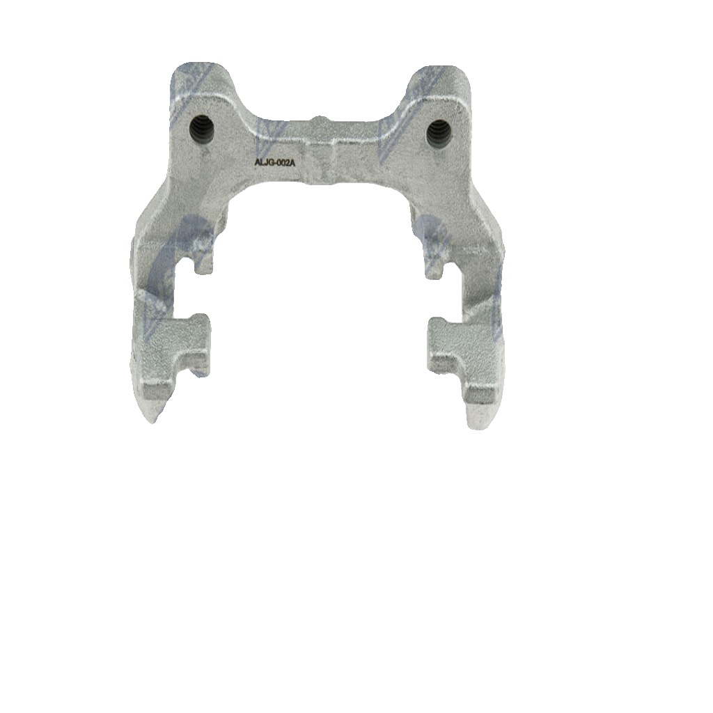 HZT-JG-002A NTY Carrier, brake caliper for DAIMLER,JAGUAR