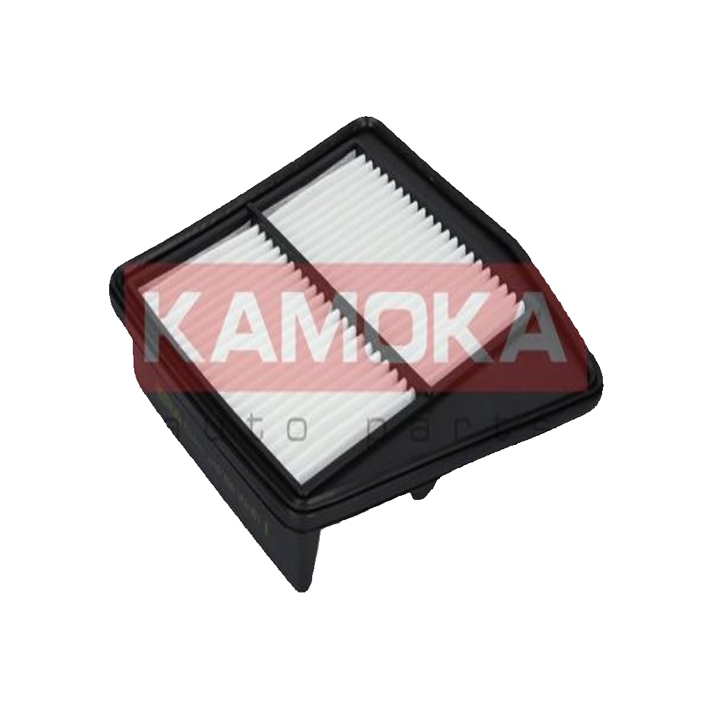 Fits KAMOKA F225501 AIR FILTER HON ACCORD VIII 08-  ⭐UK Stock⭐