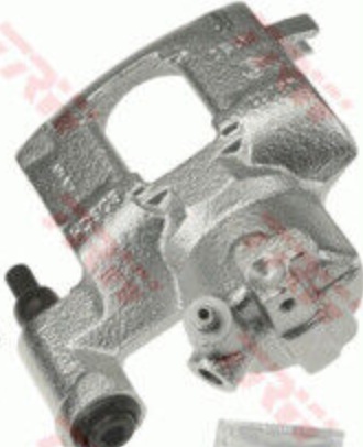 Fits TRW BHZ935E BRAKE CALIPER.   ⭐UK Stock⭐