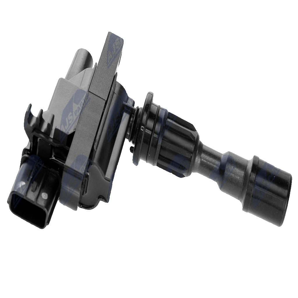 N.T.Y. ECZ-MZ-007.NTY Ignition Coil for MAZDA