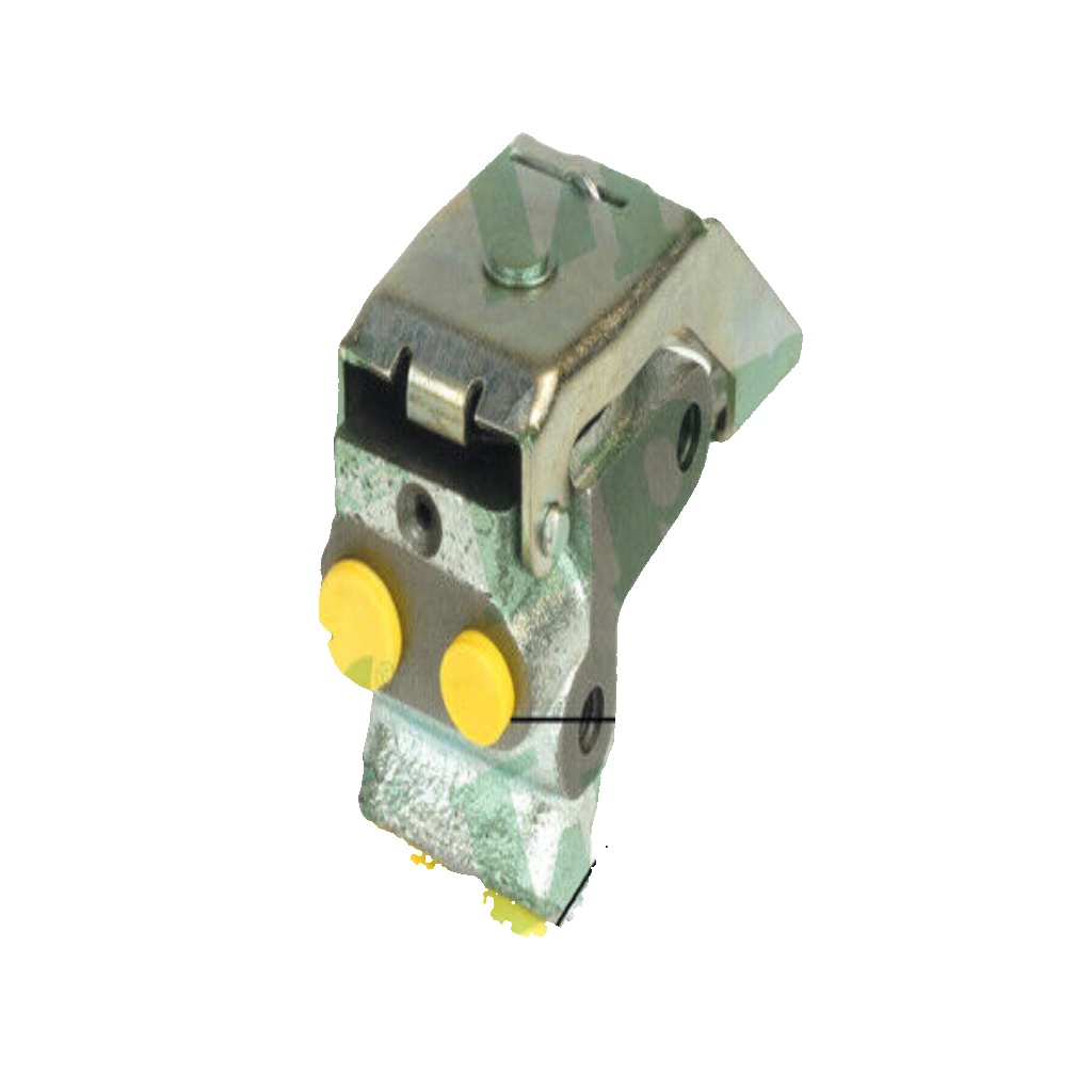 SAMKO D30925 Brake Power Regulator for CITROËN,PEUGEOT