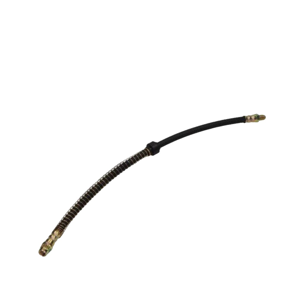 52-0225 MAXGEAR Brake Hose for CITROËN,PEUGEOT