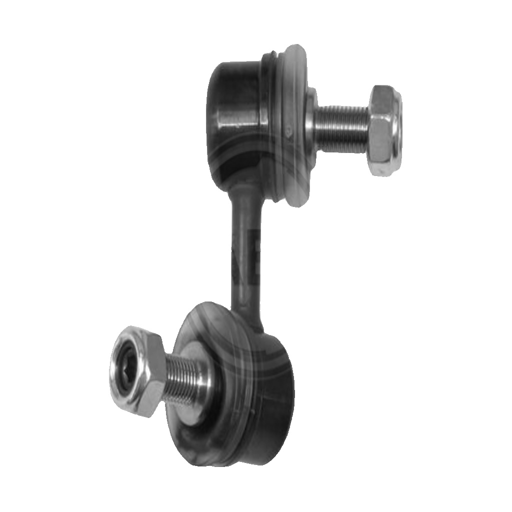260182 A.B.S. Rod/Strut, stabiliser for HONDA