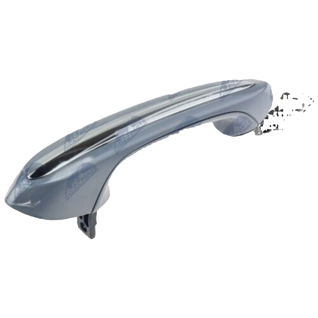 Left NTY OE EZC-BM-119 Door Handle for BMW