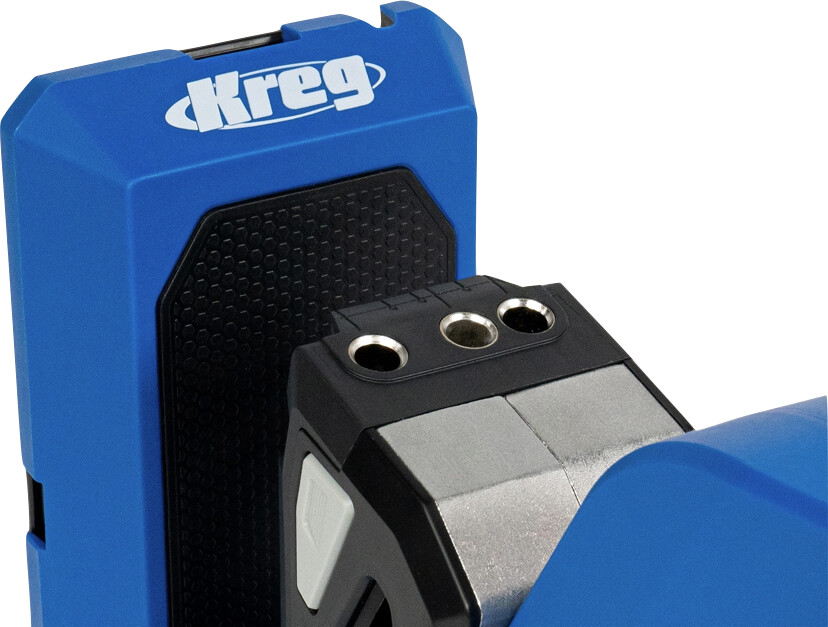 Kreg Jig Pocket-Hole Jig 720 Pro