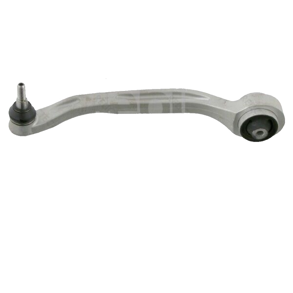 Febi Bilstein 27010 Front Rear Left Wheel Suspension Track Control Arm Fits Audi