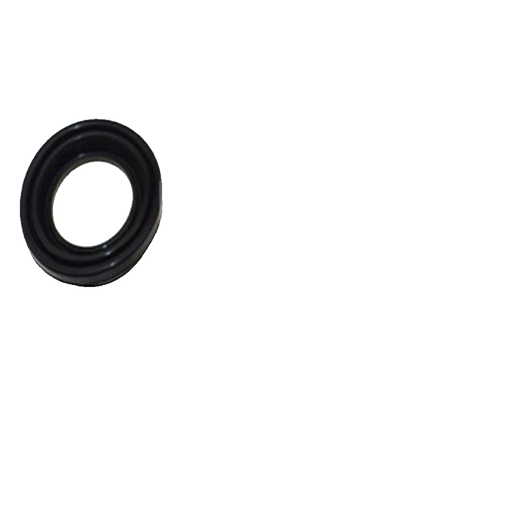 2x ✅Fits AUTOFREN SEINSA D43063 CLAMP REPAIR   ⭐UK Seller⭐