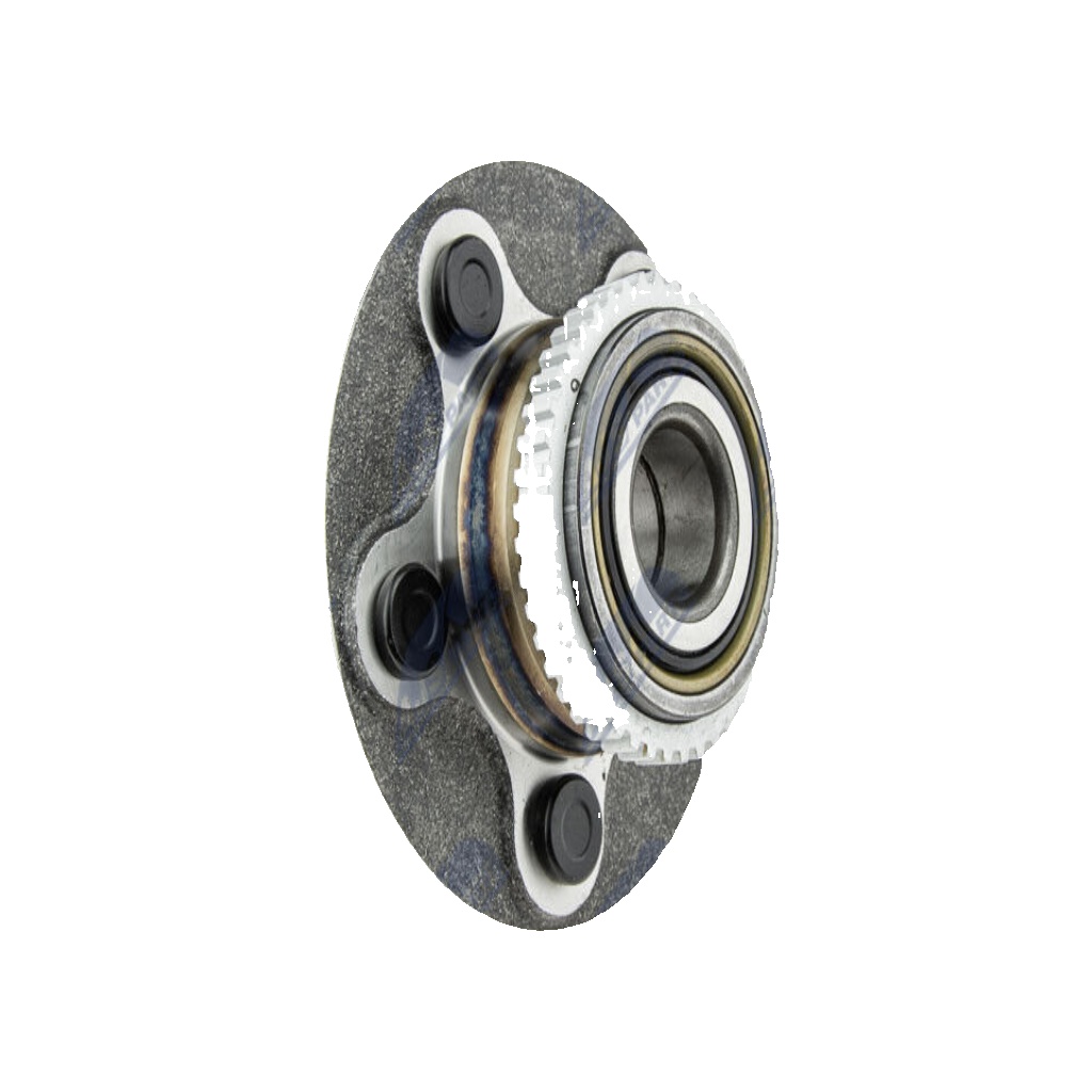 N.T.Y. KLT-CH-053.NTY Wheel Bearing Kit for CHRYSLER