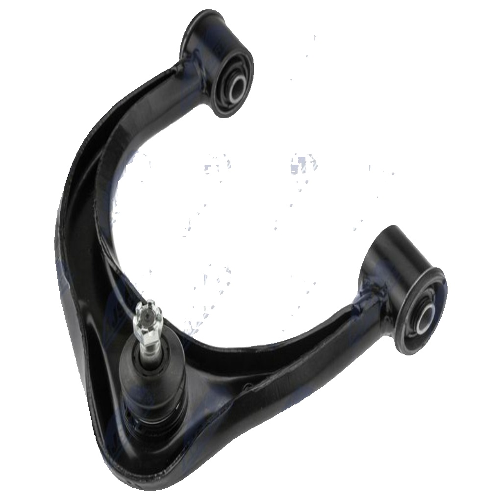 Fits NTY ZWG-TY-027 FRONT CONTROL ARM TOYOTA LAND CRUISER 120 02-09,  ⭐UK Stock⭐