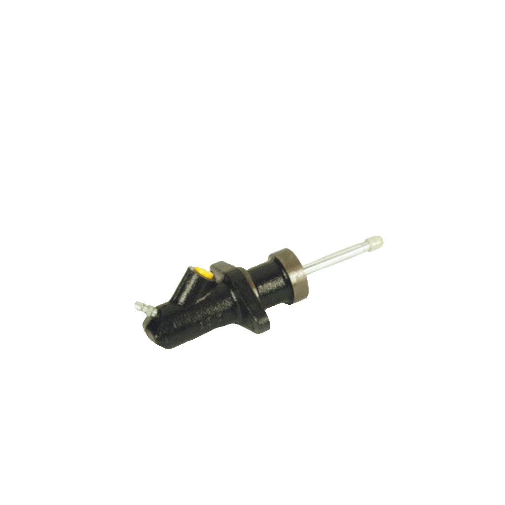 BREMBO E 06 002 Slave Cylinder, clutch for BMW