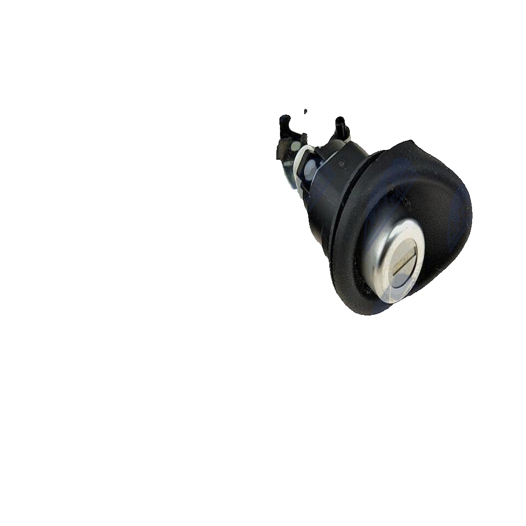 NTY EZC-RE-057 Lock Cylinder for DACIA,RENAULT