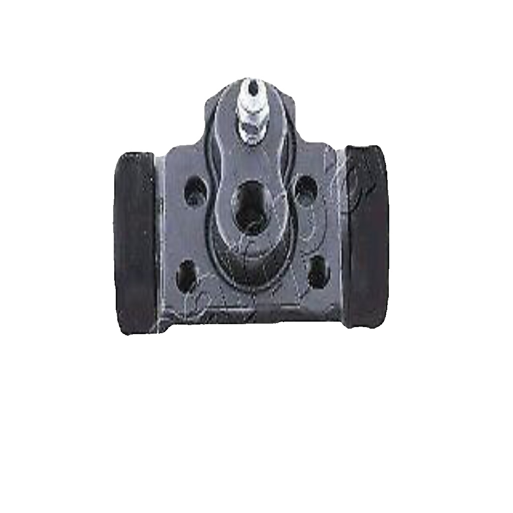 Rear JAPANPARTS CS-529 Wheel Brake Cylinder for FIAT,MITSUBISHI