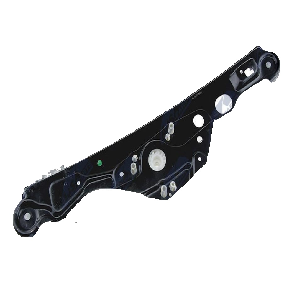 EPS-ME-005 NTY Window Regulator for MERCEDES-BENZ