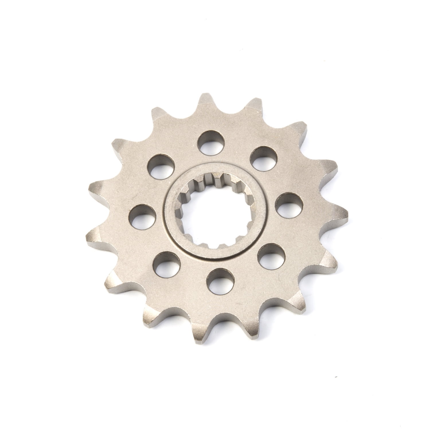 Supersprox Pinion Ducati 520 X 15 For Motorcycle Parts Accessories