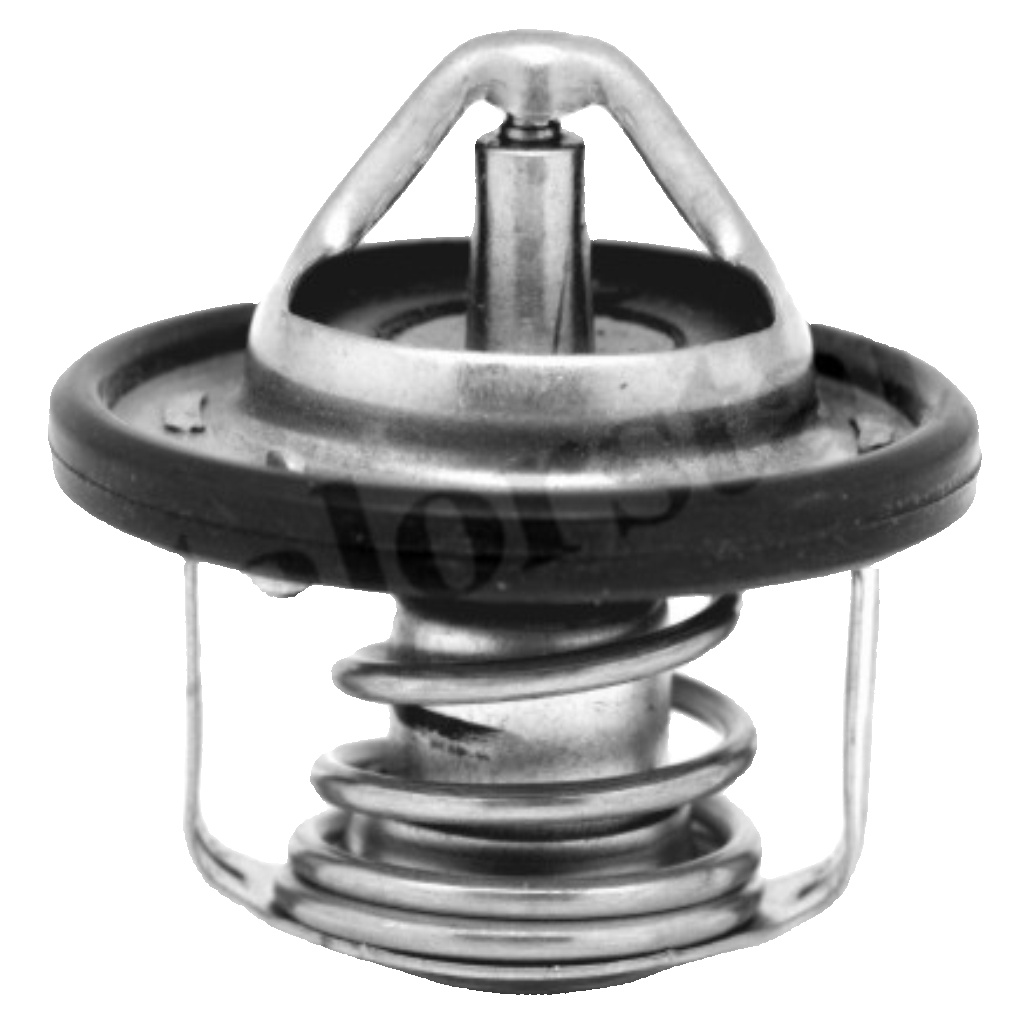 Fits VERNET TH7184.88J THERMOSTAT   ⭐UK Stock⭐