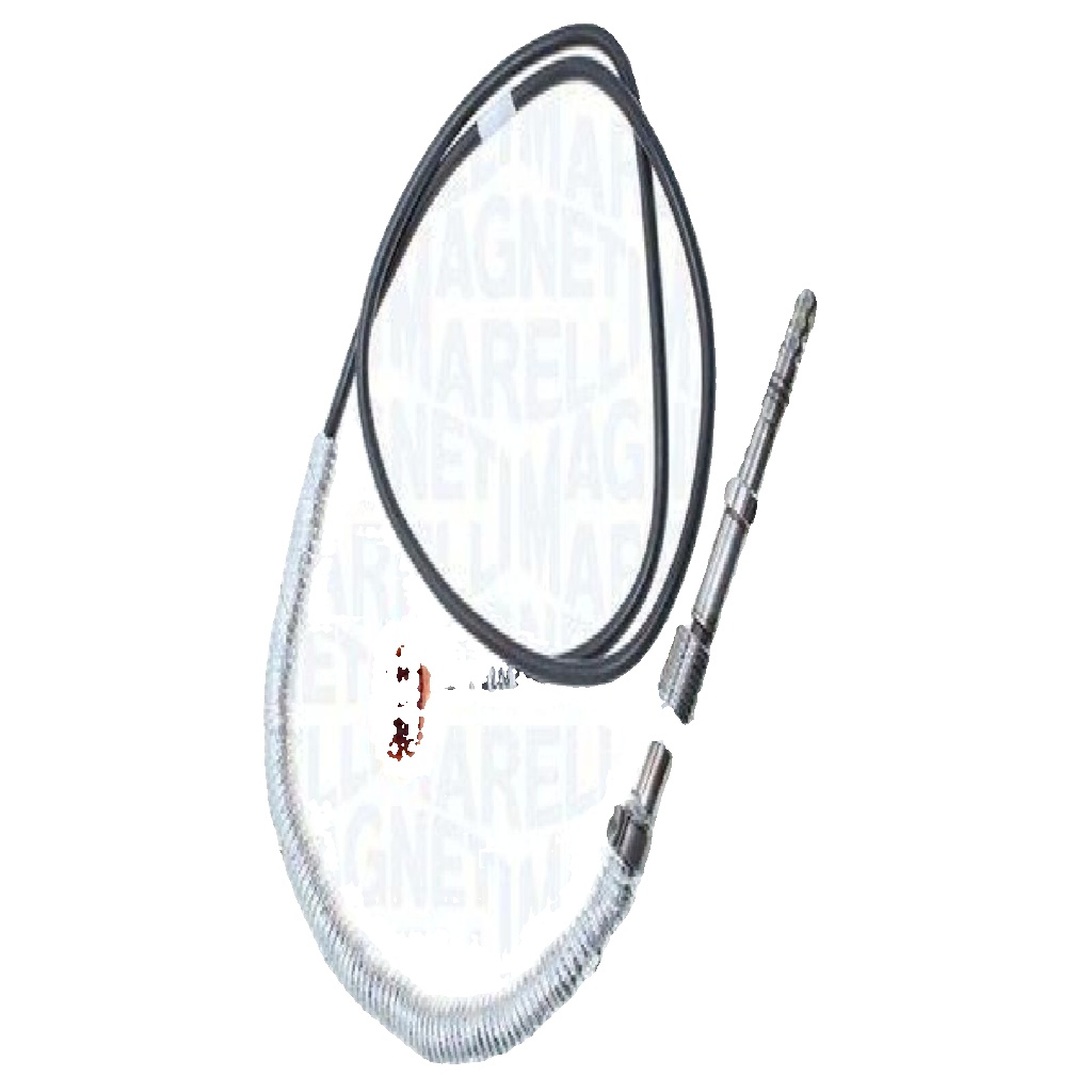 Fits MAGNETI MARELLI 172000027010 EGT SENSOR   ⭐UK Stock⭐