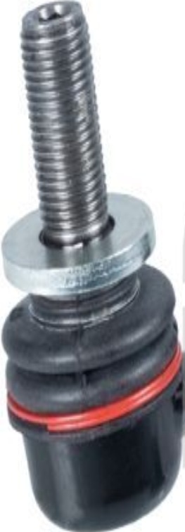 48213 FEBI BILSTEIN Rod/Strut, stabiliser for LEXUS,TOYOTA,TOYOTA (FAW)