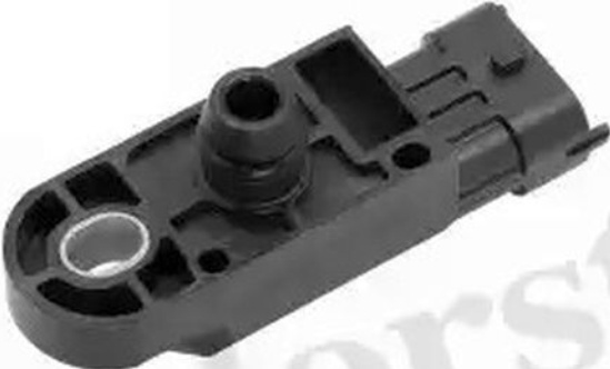CALORSTAT by Vernet MS0107 Sensor, intake manifold pressure for ALFA ROMEO,DACIA