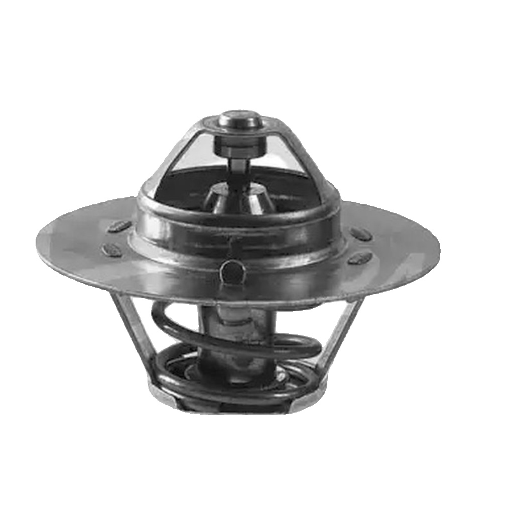 Original Gates Thermostat Coolant TH12488G1 for Skoda