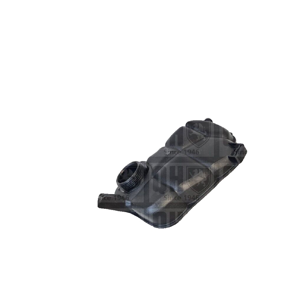 Quinton Hazell Coolant Expansion Tank Fits Ford QVE566