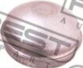 Fits FEBEST 1882-ZAFF FRONT HUB OPEL ASTRA H 2004-2010  ⭐UK Stock⭐