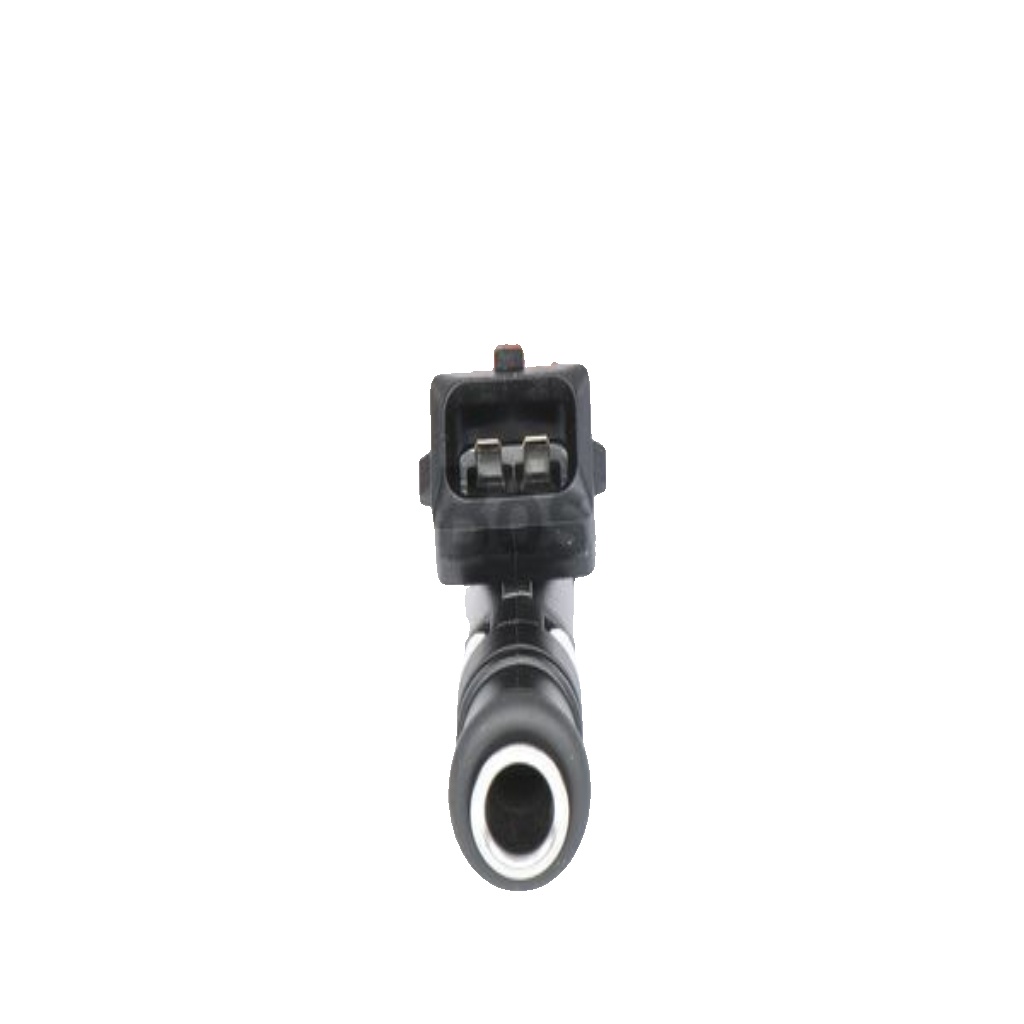 Bosch Petrol Fuel Injector 0280158116 - OEM for Porsche 911 Boxster Cayman