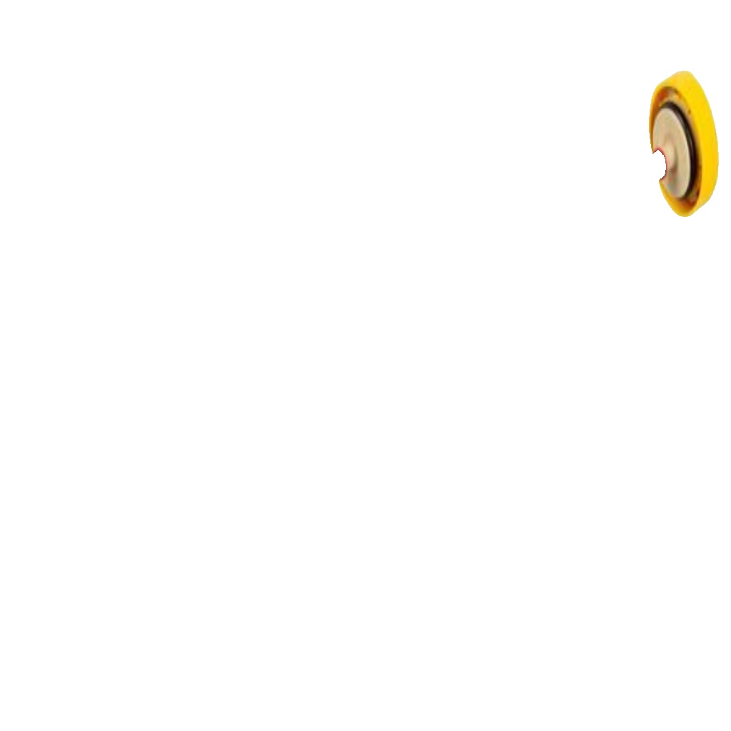FEBI BILSTEIN 106878 Sealing Cap, oil filling port for RENAULT