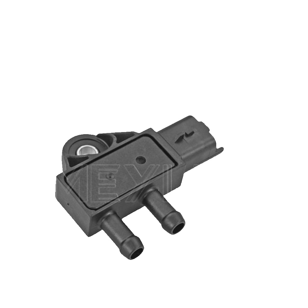 Soot Particulate Filter MEYLE GERMANY 11-14 801 0000 Sensor, exhaust pressure fo