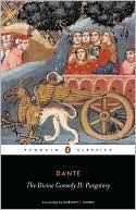 The Divine Comedy