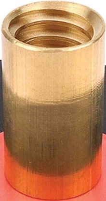 Draper 10635 Plunger for Drain Rods