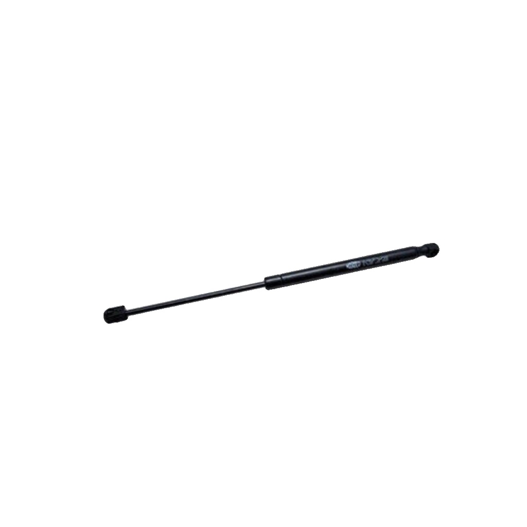 MAGNETI MARELLI 430719029600 Gas Spring, rear windscreen for HYUNDAI