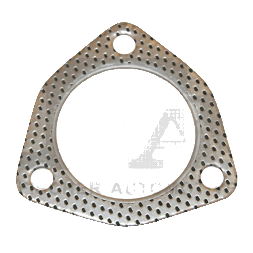 Exhaust pipe gasket Inlet 110-931 FA1 for AUDI VW LADA FORD SKODA