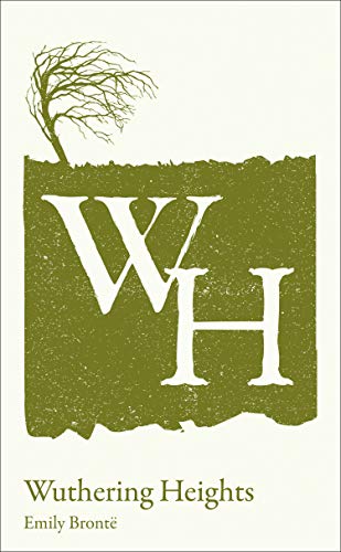 Wuthering Heights by Emily Brontë (Paperback Book) - Image 8